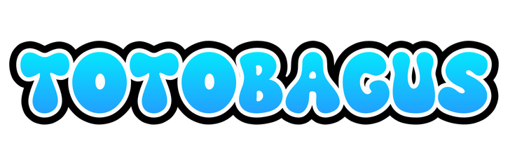 TOTOBAGUS