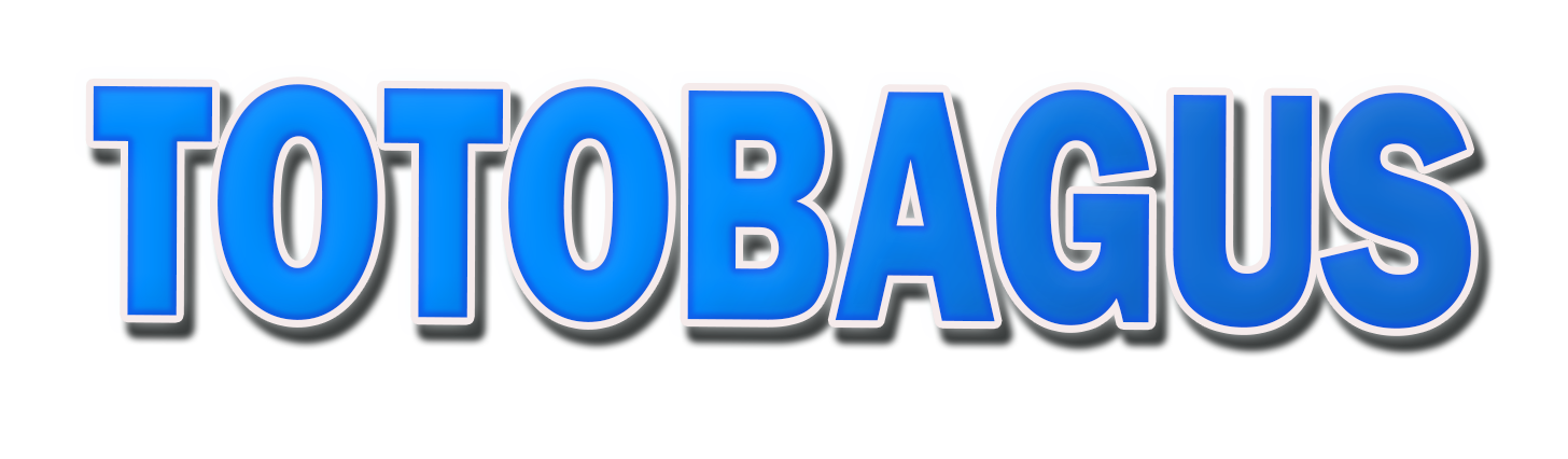 TotoBagus